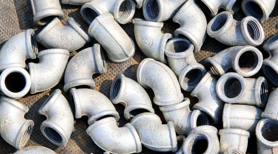 Professional Siding Services services in Essex, NY